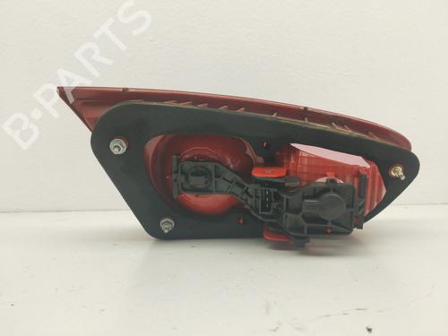 Right tailgate light SEAT LEON (1P1) 1.6 TDI | BP36529017C80 - Image 2
