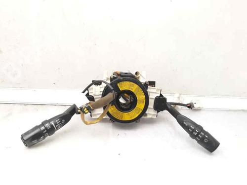 headlight-switch-ssangyong-kyron-8590009152-2005-2006-2007-2008-2009-2010-2011-2012-2013-2014-4623099 main image