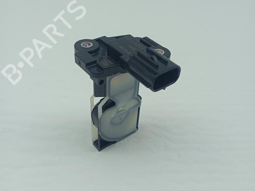 mass-air-flow-sensor-toyota-c-hr-_x2_-_h2_-2023-23271590 main image