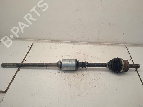 right-front-driveshaft-renault-espace-iii-je0_-8200169307-1996-1997-1998-1999-2000-2001-2002-11157157 main image