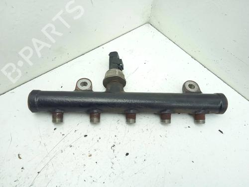 Injection rail VOLVO V50 (545) 2.0 D | BP4294219M98