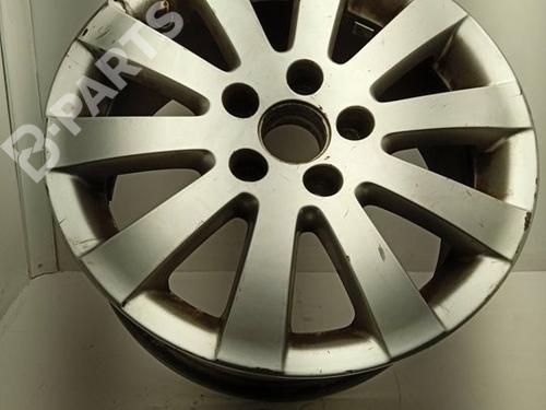 Used Rim VW PASSAT B6 (3C2) [2005-2011]  11162518
