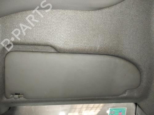 right-sun-visor-seat-ibiza-iv-sc-6j1-6p5-2008-2009-2010-2011-2012-2013-2014-2015-2016-2017-2018-23257536 main image