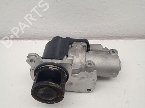 Used Egr Egr AUDI A3 (8P1) 1.9 TDI (105 hp) 35723008 35723008