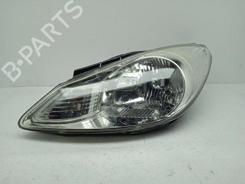 left-headlight-hyundai-i10-i-pa-921010x020-2007-2008-2009-2010-2011-2012-2013-2014-2015-2016-2017-2018-4355026 main image