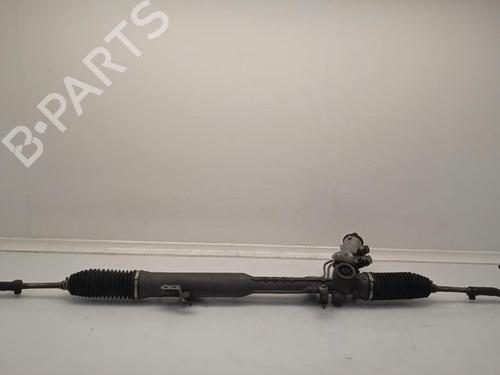 Used Steering rack BMW 3 (E90) 318 d (122 hp) 11153020