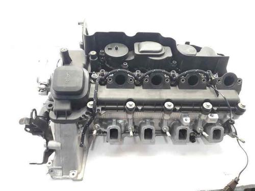 Used Cylinder head Cylinder head BMW 3 (E46) 320 d (136 hp) 11148597 11148597