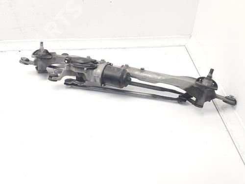 BP11150046M29 main image