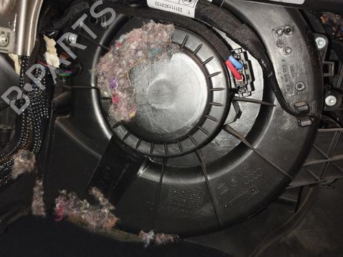 heater-blower-motor-skoda-fabia-ii-combi-545-14-tdi-6q1819015j-2007-2008-2009-2010-2011-2012-2013-2014-17828601 main image