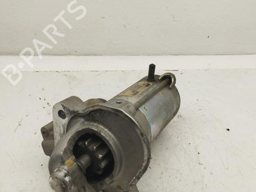 Startmotor VOLVO C30 (533) 1.6 D (109 hp) 31641757