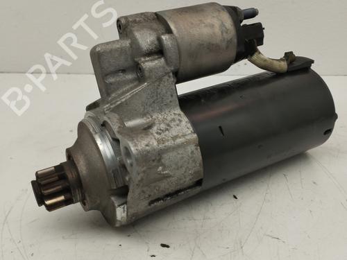 BP17648025M8 main image