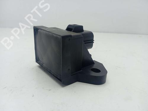 Electronic module FORD FOCUS III | BP31614881M83 - Image 3
