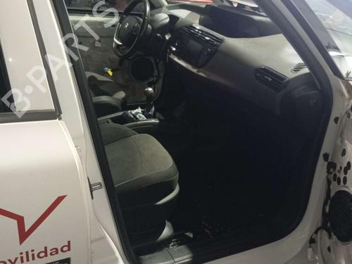 other-citroen-c4-spacetourer-3d_-16-bluehdi-100-del-dch-2018-22967170 main image