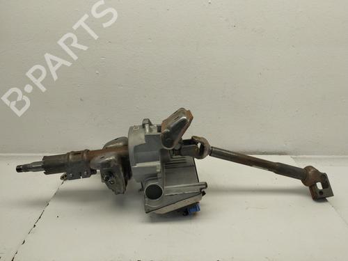 Used Steering column Steering column FIAT 500 (312_) 1.0 Mild Hybrid (312.AYD1B) (69 hp) 34475362 34475362