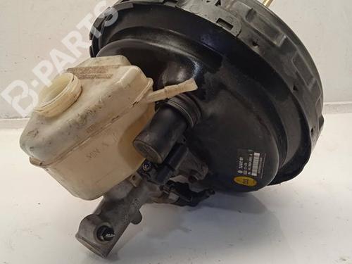 BP11164311M77 main image