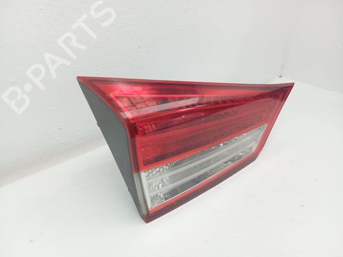 Left tailgate light HYUNDAI ix20 (JC) 1.6 CRDI | BP35723029C79 - Image 2