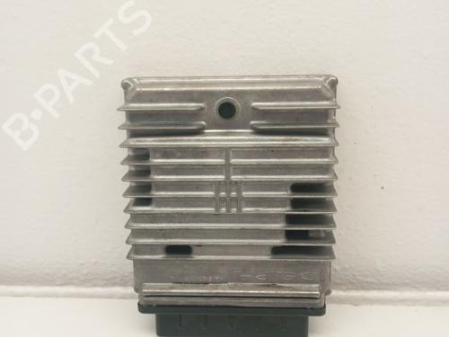 Used Engine control unit (ECU) Engine control unit (ECU) 36865231 36865231