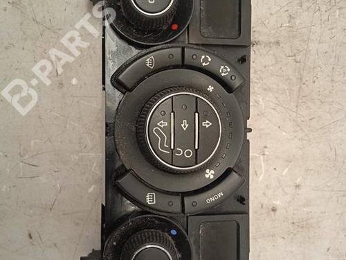 BP11161045I5 main image