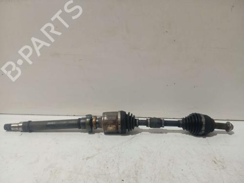 right-front-driveshaft-mazda-3-saloon-bk-gg2925500c-1999-2000-2001-2002-2003-2004-2005-2006-2007-2008-2009-4347080 main image