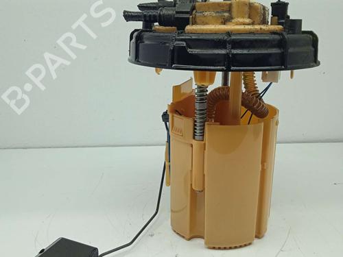 Used Fuel pump CITROËN C4 Picasso I MPV (UD_) 1.6 HDi (109 hp) 16395812