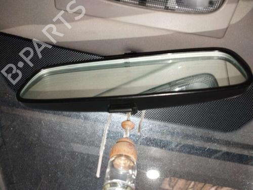 Bakspejl indvendigt FORD KUGA I | BP22928722I6 - Image 3