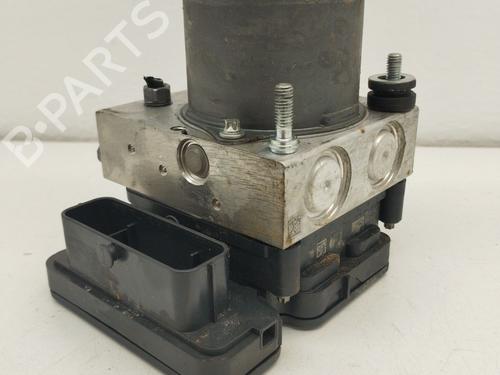 abs-pump-citroen-c3-aircross-ii-2r_-2c_-2017-36800622 main image