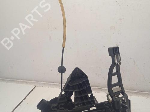 other-ford-focus-ii-da_-hcp-dp-3m5ar21813et-2004-2005-2006-2007-2008-2009-2010-2011-2012-2013-11157069 main image