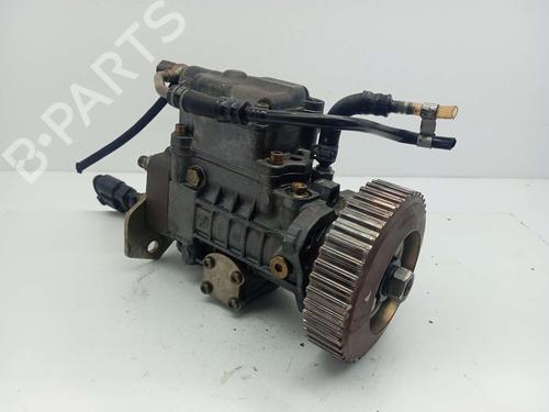 Used Injection pump SEAT TOLEDO II (1M2) [1998-2006]  25848190