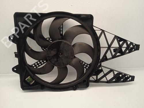 radiator-fan-fiat-grande-punto-199_-2005-23884276 main image