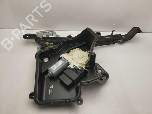 rear-right-window-mechanism-seat-leon-1p1-1k0959704n-2005-2006-2007-2008-2009-2010-2011-2012-2013-18735553 main image