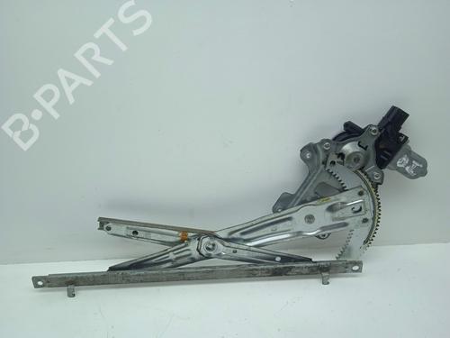 front-left-window-mechanism-mitsubishi-outlander-ii-cw_w-2005-2006-2007-2008-2009-2010-2011-2012-35963995 main image