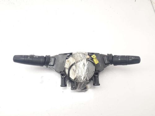 Used Headlight switch Headlight switch NISSAN X-TRAIL II (T31) [2007-2018] 11150582 11150582