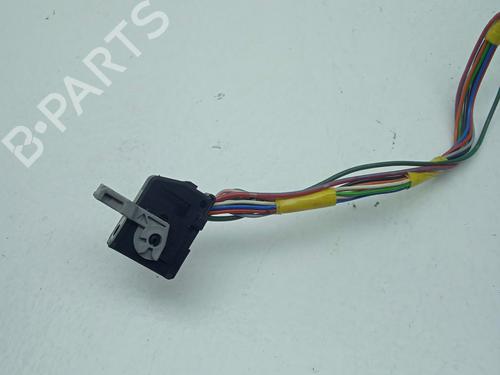 Retrovisor esquerdo BMW X5 (E53) 3.0 d | BP39587788C26 - Image 7