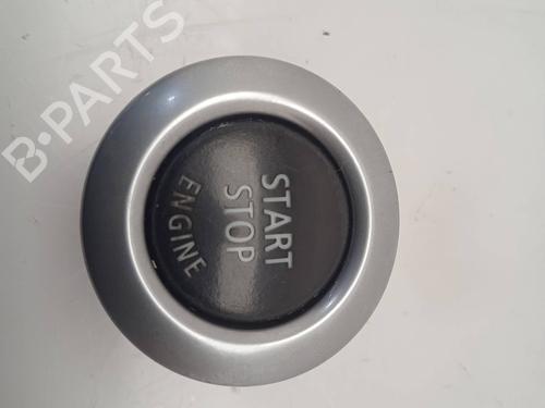 Used Switch BMW 3 (E90) 318 d (122 hp) 11153038