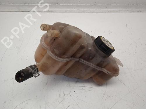 Used Expansion tank FORD MONDEO V Hatchback (CE) [2014-2026]  13025955