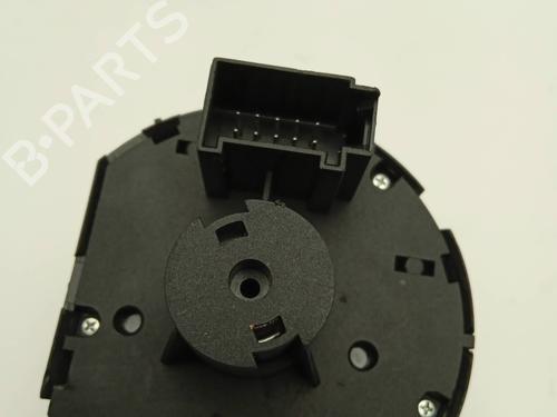 Headlight switch VW GOLF V (1K1) | BP4347620I24 - Image 2