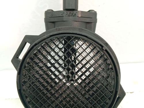 Mass air flow sensor MERCEDES-BENZ E-CLASS (W211) E 320 (211.065) | BP31928875M95 - Image 4