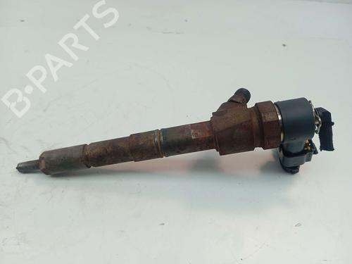 Injector OPEL ZAFIRA / ZAFIRA FAMILY B (A05) | BP31615448M100