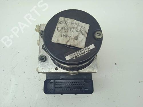 ABS pump FORD C-MAX (DM2) 1.6 TDCi | BP4353833M43 - Image 4
