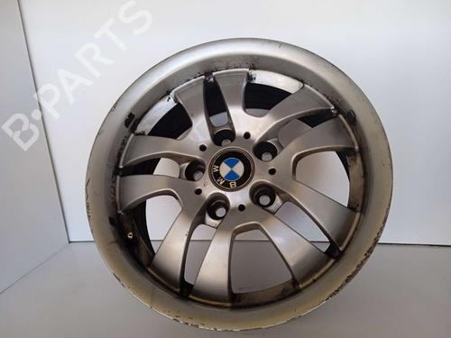 Fælk BMW 3 (E90) 318 d (122 hp) 20512533