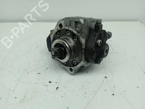 Used Injection pump CITROËN JUMPER II Van 2.2 HDi 120 (120 hp) 20172171
