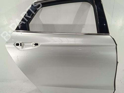 Used Right rear door FORD MONDEO V Hatchback (CE) [2014-2026]  13025907