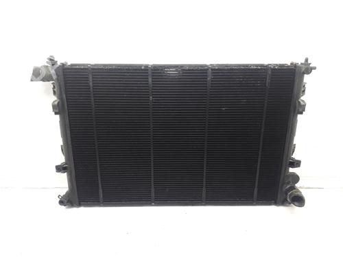 Used Water radiator Water radiator CITROËN EVASION MPV (22, U6) 1.9 TD (90 hp) 11152285 11152285