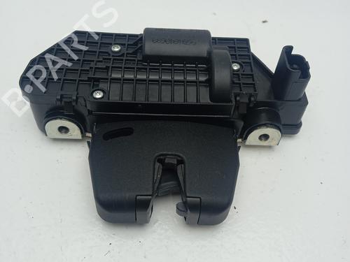 tailgate-lock-peugeot-208-ii-ub_-up_-uw_-uj_-9684648690-2019-22911683 main image