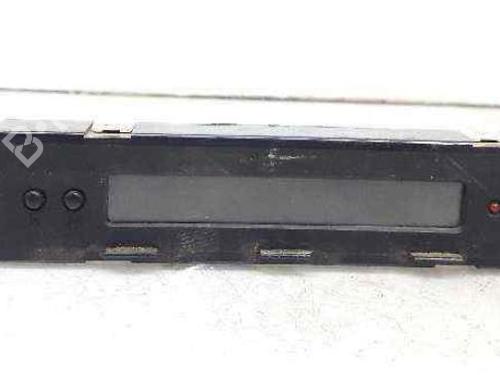 Used Display monitor SUZUKI SX4 (EY, GY) [2006-2026]  4346497