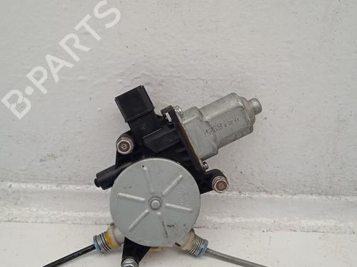 Rudehejsemekanisme Højre foran HONDA FR-V (BE)  | BP31617264C23 