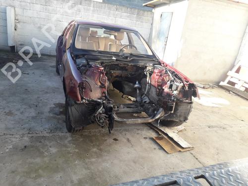 Headlight switch MERCEDES-BENZ S-CLASS (W220, V220)  | BP11733114I24 