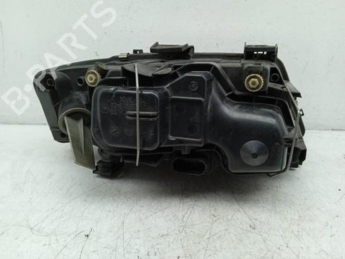 left-headlight-audi-a6-c5-4b2-1997-1998-1999-2000-2001-2002-2003-2004-2005-4337778 main image