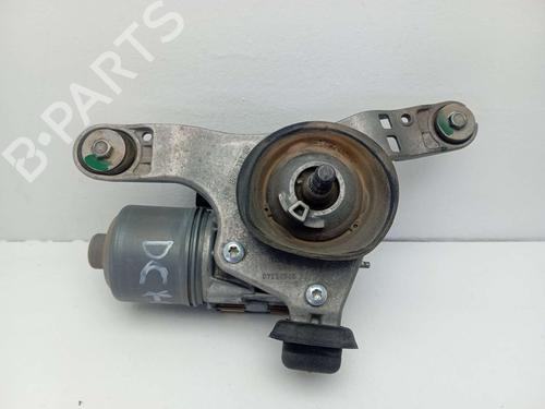 Used Front wiper motor Front wiper motor CITROËN C4 Grand Picasso II (DA_, DE_) [2013-2026] 18549491 18549491
