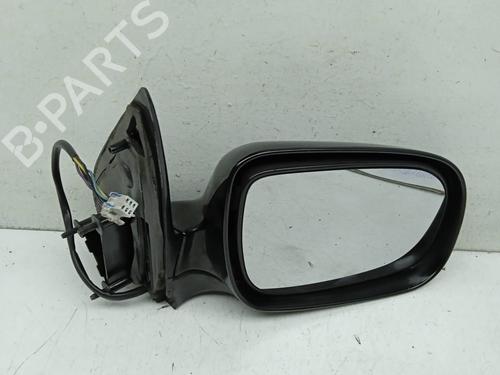 right-mirror-opel-sintra-apv-1996-1997-1998-1999-4288031 main image
